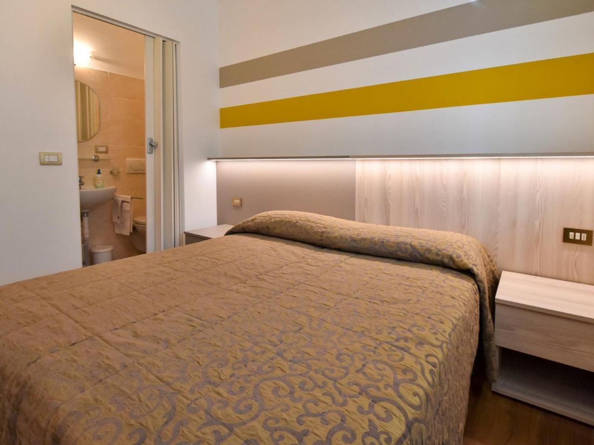 Apartment Stelvio By Interhome Grosotto Exteriör bild